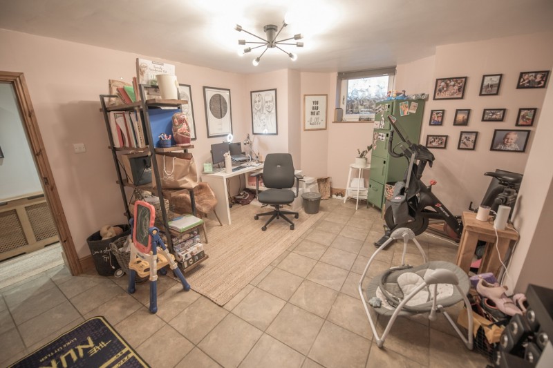 Images for Bridge Road, Sutton-in-Craven