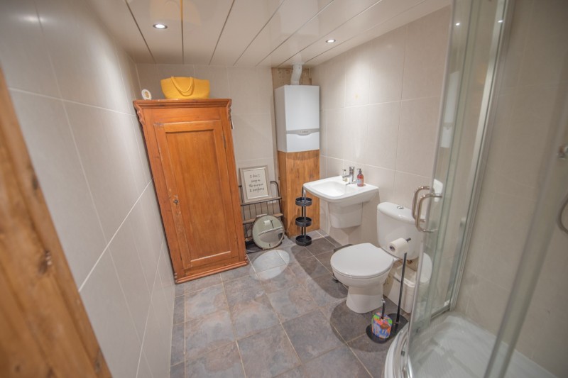 Images for Bridge Road, Sutton-in-Craven