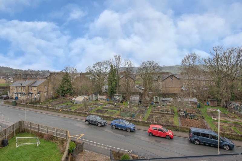 Images for Bridge Road, Sutton-in-Craven