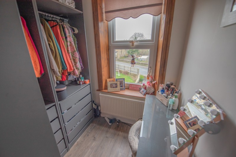 Images for Bridge Road, Sutton-in-Craven