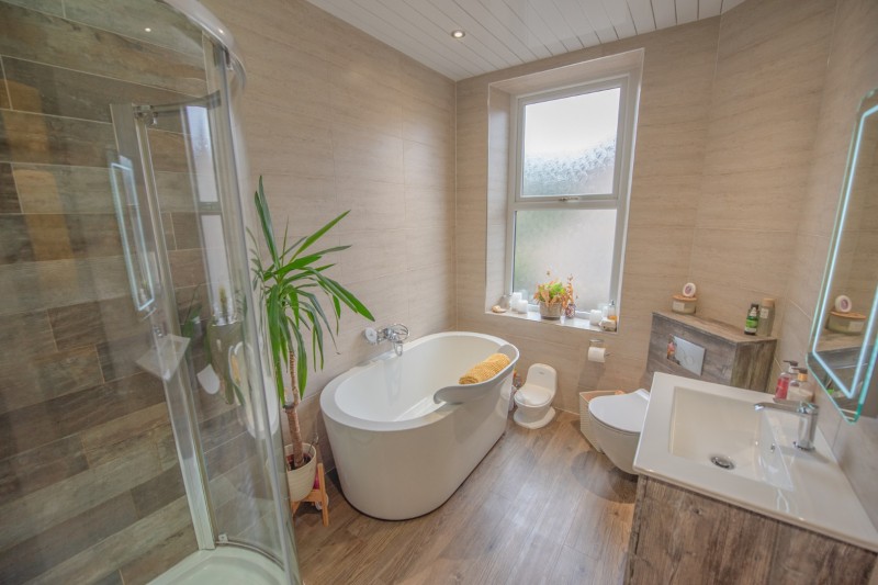 Images for Bridge Road, Sutton-in-Craven