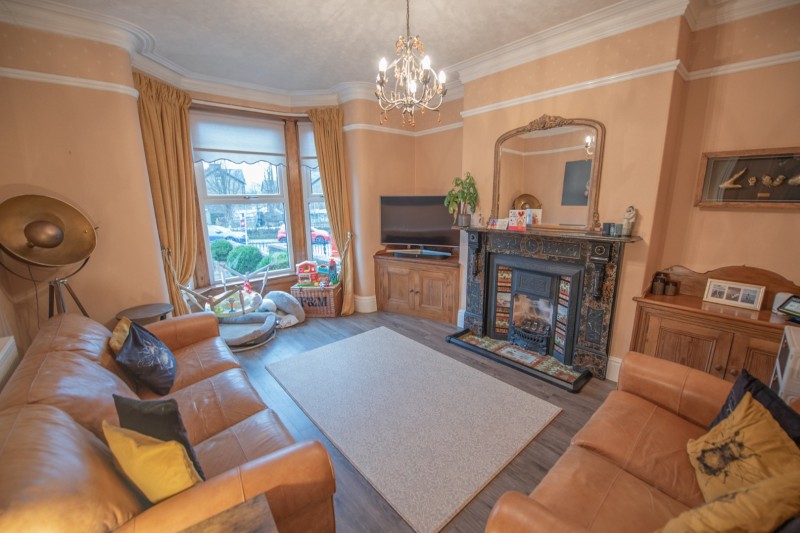 Images for Bridge Road, Sutton-in-Craven