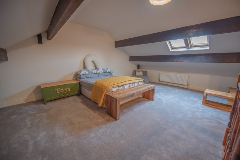 Images for Bridge Road, Sutton-in-Craven