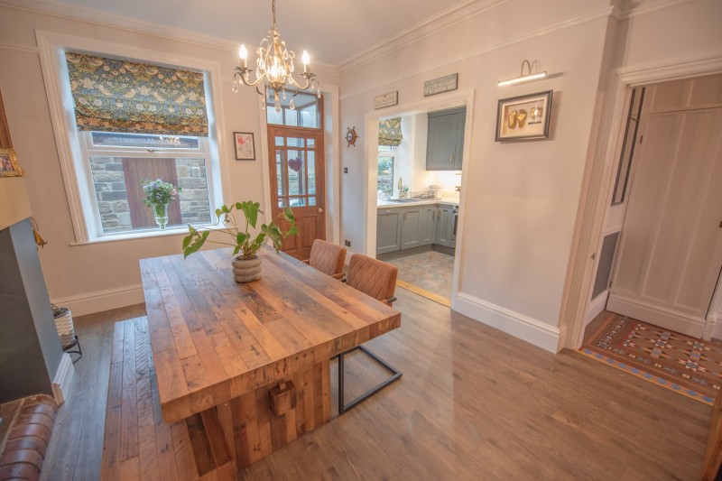 Images for Bridge Road, Sutton-in-Craven