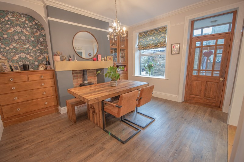 Images for Bridge Road, Sutton-in-Craven