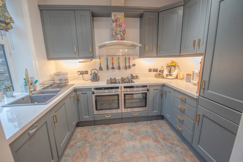 Images for Bridge Road, Sutton-in-Craven