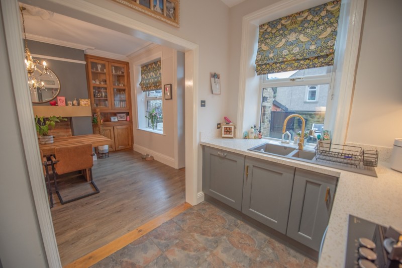 Images for Bridge Road, Sutton-in-Craven