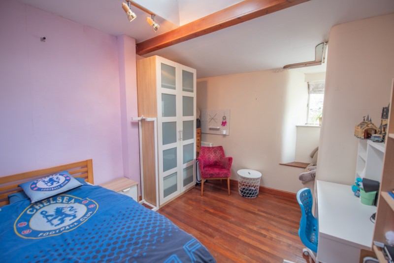 Images for & 3 Napier Street, Cononley