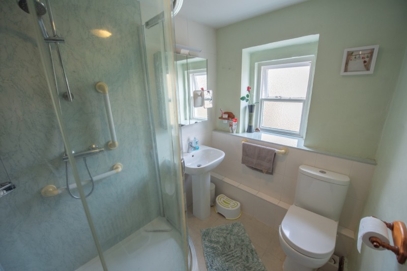 Images for & 3 Napier Street, Cononley