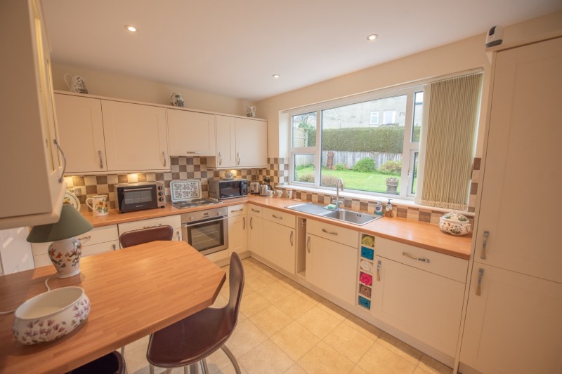Images for Bradley Avenue, Silsden