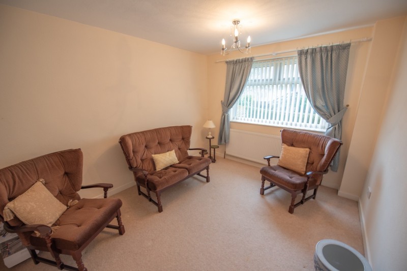 Images for Bradley Avenue, Silsden