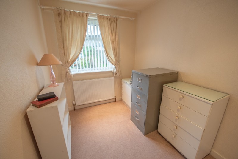 Images for Bradley Avenue, Silsden