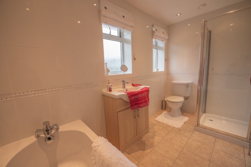 Images for Bradley Avenue, Silsden