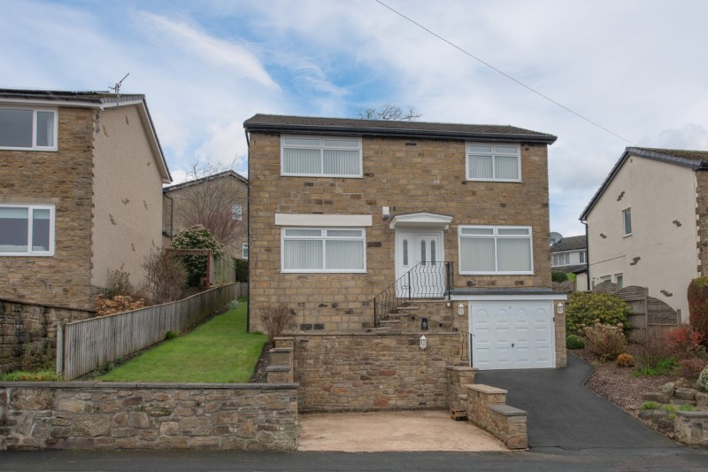 Images for Bradley Avenue, Silsden