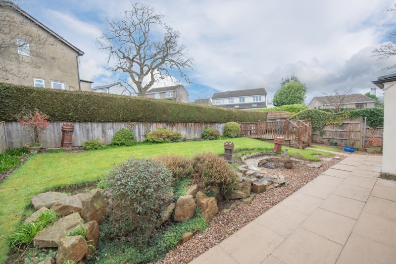 Images for Bradley Avenue, Silsden