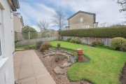 Images for Bradley Avenue, Silsden