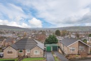 Images for Bradley Avenue, Silsden