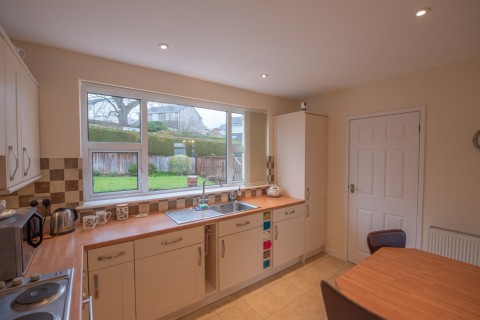 Click the photo for more details of Bradley Avenue, Silsden