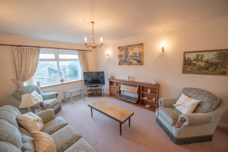 Images for Bradley Avenue, Silsden