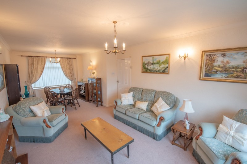 Images for Bradley Avenue, Silsden