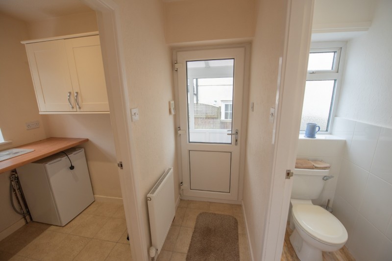 Images for Bradley Avenue, Silsden