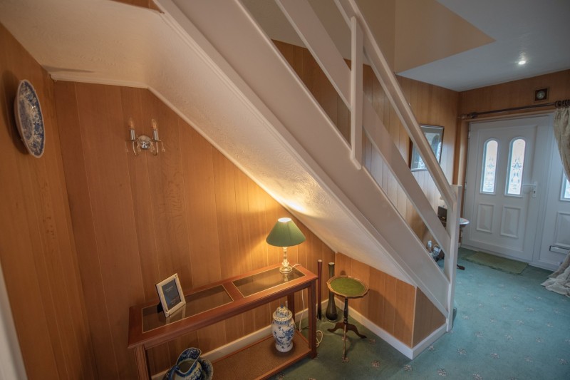 Images for Bradley Avenue, Silsden