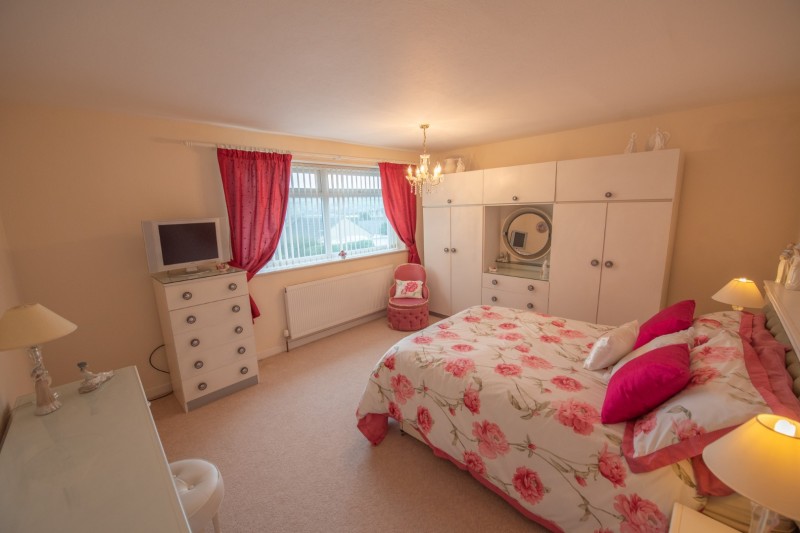 Images for Bradley Avenue, Silsden