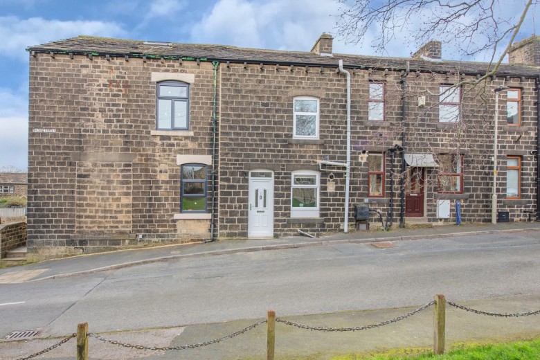 Click the photo for more details of Wilson Street, Sutton-in-Craven