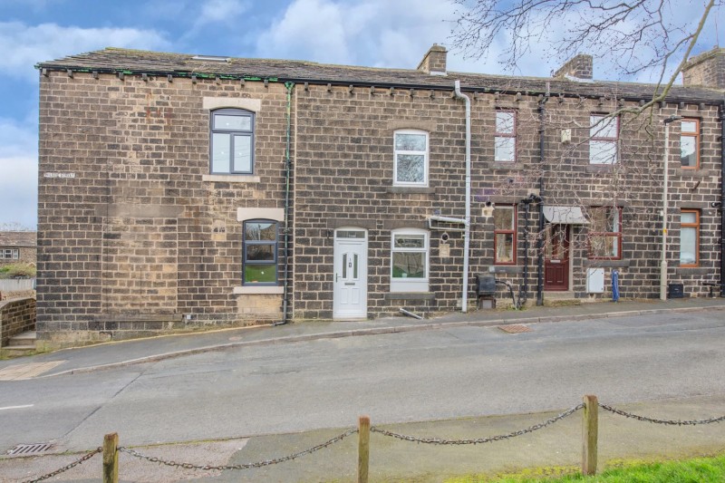 Images for Wilson Street, Sutton-in-Craven