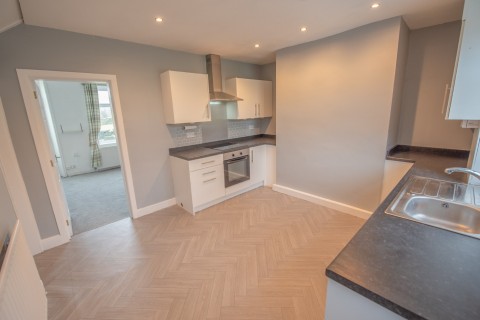 Click the photo for more details of Wilson Street, Sutton-in-Craven