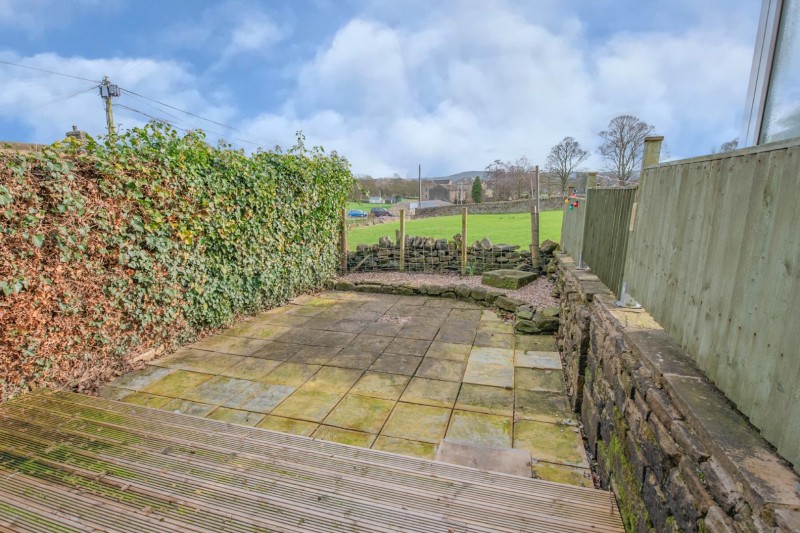 Images for Wilson Street, Sutton-in-Craven