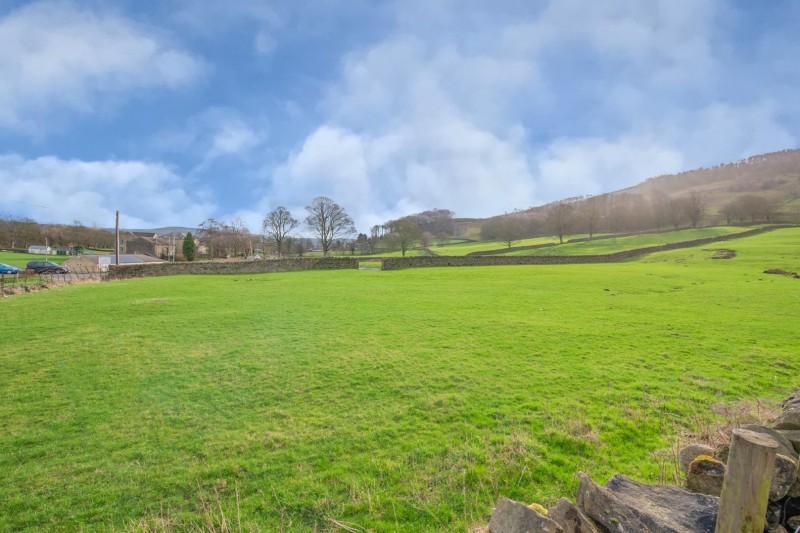 Images for Wilson Street, Sutton-in-Craven