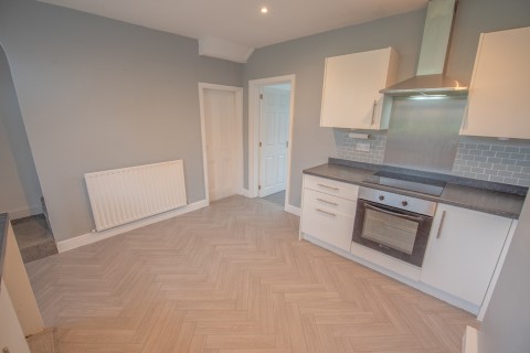 Click the photo for more details of Wilson Street, Sutton-in-Craven