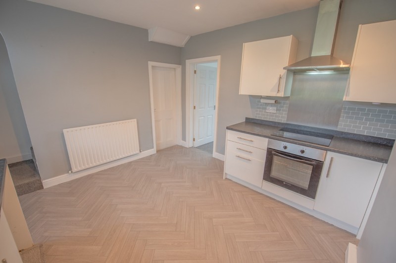 Images for Wilson Street, Sutton-in-Craven