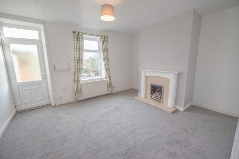 Images for Wilson Street, Sutton-in-Craven