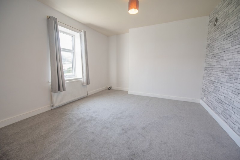 Images for Wilson Street, Sutton-in-Craven