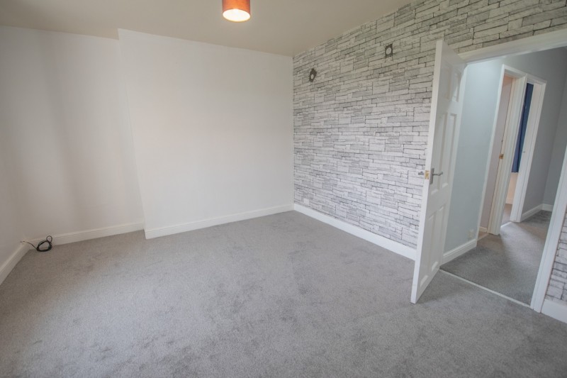 Images for Wilson Street, Sutton-in-Craven