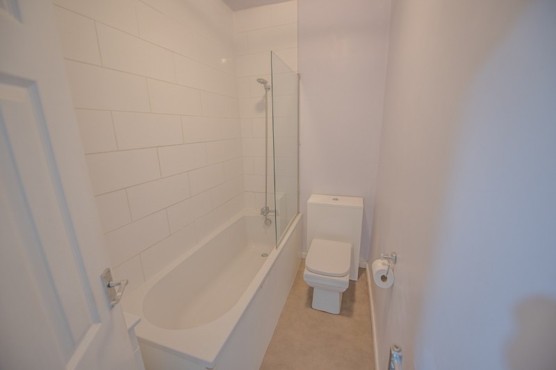 Images for Wilson Street, Sutton-in-Craven