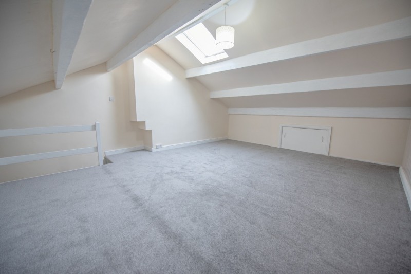 Images for Wilson Street, Sutton-in-Craven