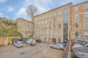 Images for Woodlands Mill, Mulberry Lane, Steeton