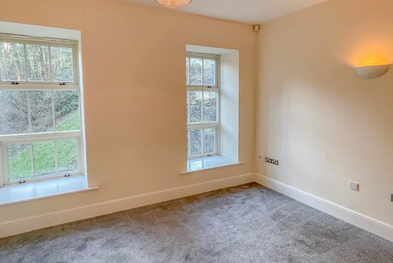 Images for Woodlands Mill, Mulberry Lane, Steeton