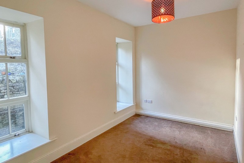 Images for Woodlands Mill, Mulberry Lane, Steeton