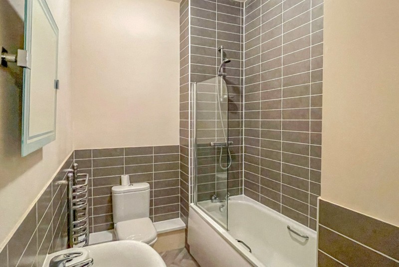 Images for Woodlands Mill, Mulberry Lane, Steeton