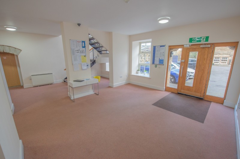 Images for Woodlands Mill, Mulberry Lane, Steeton