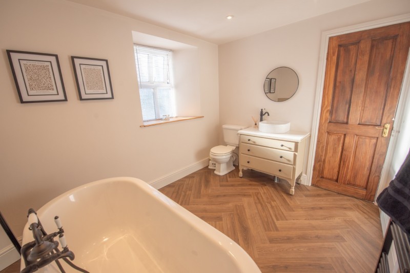 Images for Bogthorn, Oakworth