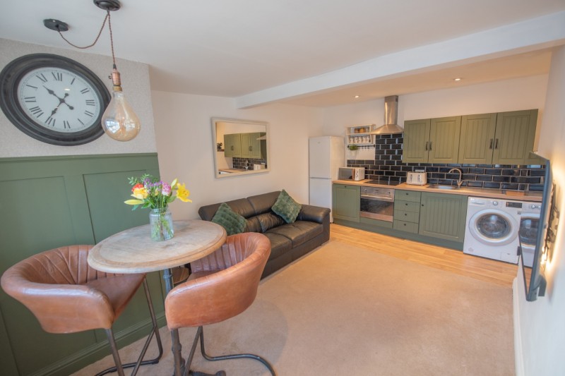 Images for Bogthorn, Oakworth