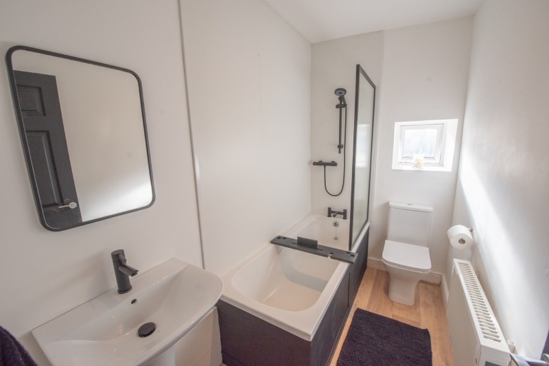 Images for Bogthorn, Oakworth