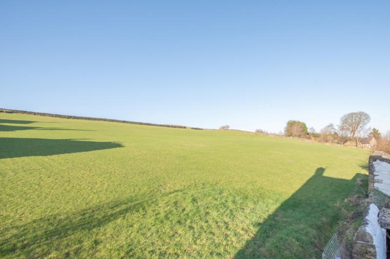 Images for Bogthorn, Oakworth