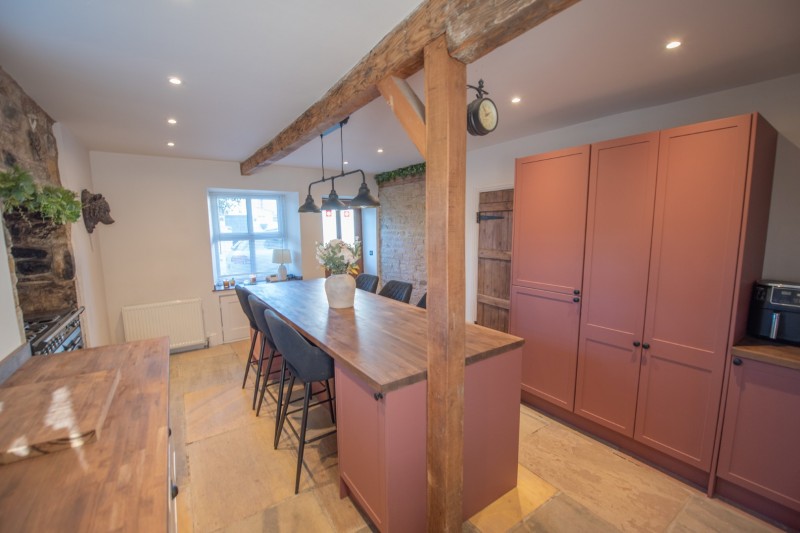 Images for Bogthorn, Oakworth