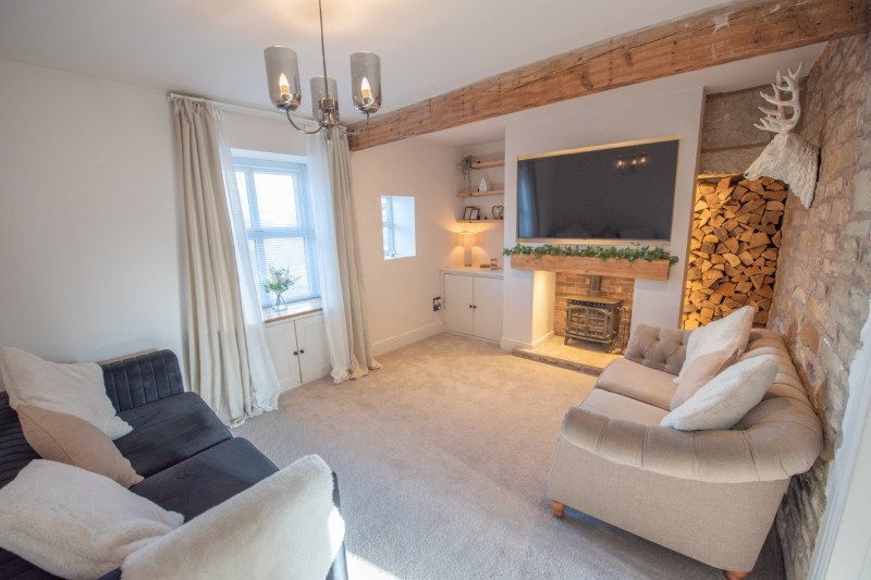 Images for Bogthorn, Oakworth